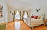 24 Windham View Road - Photo 22