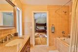 24 Windham View Road - Photo 26