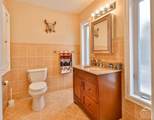 24 Windham View Road - Photo 27