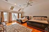 24 Windham View Road - Photo 28