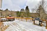 24 Windham View Road - Photo 30