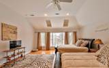 24 Windham View Road - Photo 31