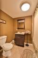 24 Windham View Road - Photo 37