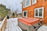 24 Windham View Road - Photo 40