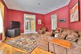 24 Windham View Road - Photo 8