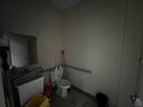 15 Dardess Drive - Photo 11