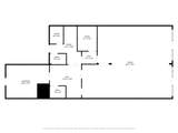 15 Dardess Drive - Photo 13