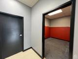 15 Dardess Drive - Photo 6