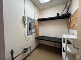 15 Dardess Drive - Photo 9