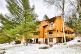 76 Hunter Drive - Photo 1