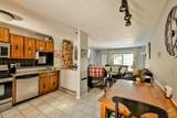 76 Hunter Drive - Photo 10