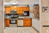 76 Hunter Drive - Photo 11