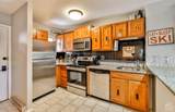 76 Hunter Drive - Photo 12