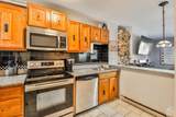 76 Hunter Drive - Photo 13