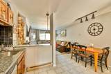 76 Hunter Drive - Photo 14