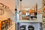 76 Hunter Drive - Photo 15