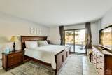 76 Hunter Drive - Photo 16