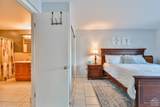 76 Hunter Drive - Photo 17