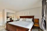 76 Hunter Drive - Photo 18