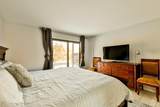 76 Hunter Drive - Photo 19