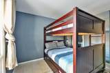 76 Hunter Drive - Photo 20
