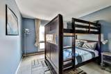 76 Hunter Drive - Photo 21