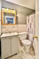 76 Hunter Drive - Photo 22