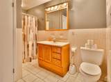 76 Hunter Drive - Photo 23