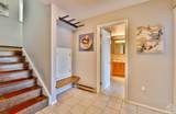 76 Hunter Drive - Photo 24