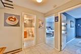 76 Hunter Drive - Photo 25