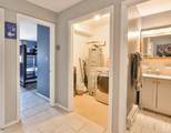 76 Hunter Drive - Photo 26