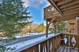 76 Hunter Drive - Photo 28