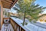 76 Hunter Drive - Photo 29