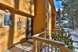 76 Hunter Drive - Photo 30