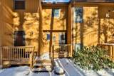 76 Hunter Drive - Photo 31