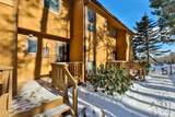 76 Hunter Drive - Photo 32