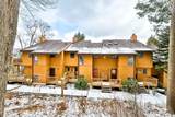 76 Hunter Drive - Photo 35