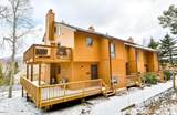76 Hunter Drive - Photo 36