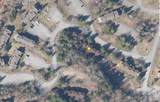 76 Hunter Drive - Photo 38
