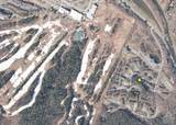 76 Hunter Drive - Photo 39