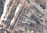 76 Hunter Drive - Photo 4