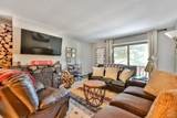 76 Hunter Drive - Photo 5