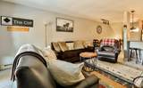 76 Hunter Drive - Photo 6