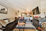 76 Hunter Drive - Photo 7