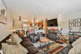76 Hunter Drive - Photo 8
