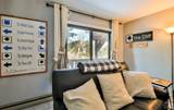 76 Hunter Drive - Photo 9