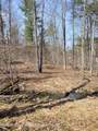 0 Wachter Blvd - Photo 12