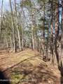 0 Wachter Blvd - Photo 13