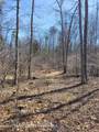 0 Wachter Blvd - Photo 14