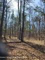 0 Wachter Blvd - Photo 15